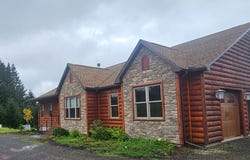 51 Spruce Tree Rd., Galeton, PA 16922