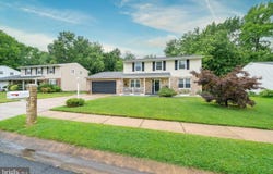 2511 CHANNIN DR, WILMINGTON, DE 19810