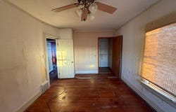 640 S 6TH AVENUE, Wausau, WI 54401