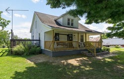 1453 Hickory Grove Road, Foster, KY 41043