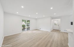 410 Owls Nest Court, Jackson, NJ 08527