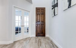 584 Boyd Road, Pilot Point, TX 76258