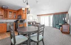 220 Padgetts Ordinary, Williamsburg, VA 23185