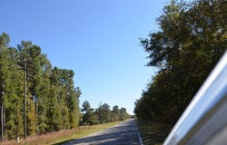 00 Bloomville Road, Manning, SC 29102