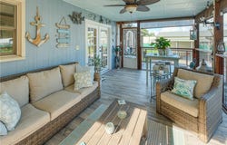 2625 Old Dobbins Bridge Road, Townville, SC 29689