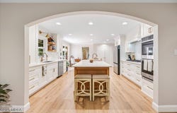 1177 Lucky Debonair Drive, Macon, GA 31210
