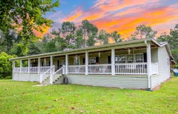 2968 NW US HWY 129, Jasper, FL 32052