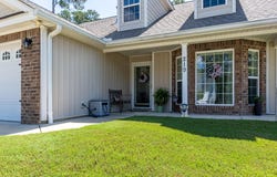 219 Spring Forest Circle, Aiken, SC 29803