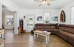 112 S 1ST E E, Weston, ID 83286