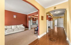 3005 Bunting Run, Cumming, GA 30041