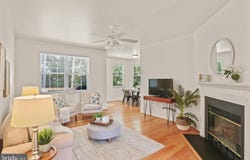 4360 COLUMBIA ROAD, ELLICOTT CITY, MD 21042