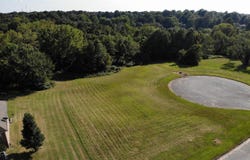 Lot 10 Fox Haven Drive, Mt Vernon, MO 65712