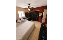 3325 E  3rd Ave, Hialeah, FL 33013