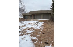 2244 Rd 3300, Deweese, NE 68934