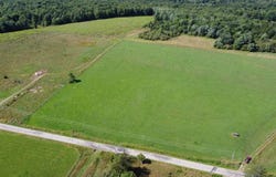26215 Shreve Ridge Rd, Union City, PA 16438