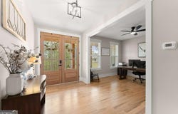 7055 Sanctuary Drive, Jefferson, GA 30549