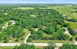81 CR 118, Whitesboro, TX 76273