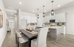 648 Oakridge Crossing, Wylie, TX 75098