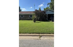 913 S Linbar Street Drive, Indianola, MS 38751