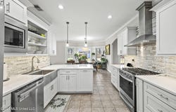1735 Keenlan Drive, Hernando, MS 38632