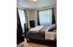 1927 NORMAN ROAD, GLEN BURNIE, MD 21060