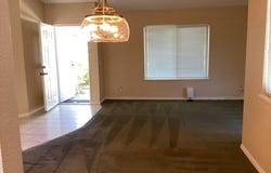 3522 W Avenue J2, Lancaster, CA 93536