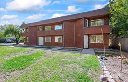 1701 South Jackson Street, Boise, ID 83705