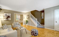 1030 S BARTON ST #273, ARLINGTON, VA 22204