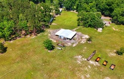 271 Bobby Lane, Picayune, MS 39466