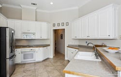 2520 Abbie Elizabeth Ct, Gulf Breeze, FL 32563