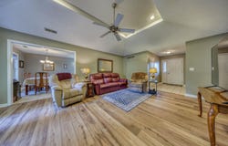 900 S Melody Lane, Santa Claus, IN 47579