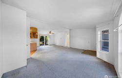1237 Ginger Place, Bellingham, WA 98226