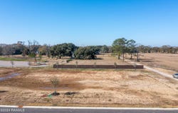 100 Marifito Lane lot: 1, Lafayette, LA 70507