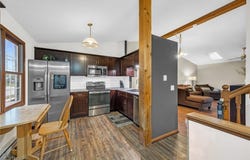 650 Sturbridge Drive unit: 22, Medina, OH 44256