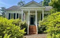 104 Golfview Drive, Jackson, AL 36545