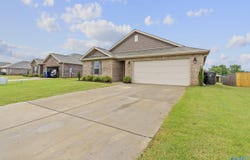 117 Hank Court, Hazel Green, AL 35750