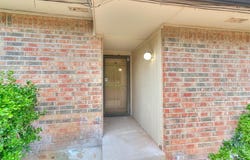 10125 N Pennsylvania Avenue, Oklahoma City, OK 73120