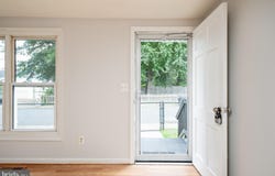 310 FRANKLIN STREET, COLONIAL BEACH, VA 22443