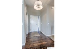 6021 N 168th Avenue, Omaha, NE 68116