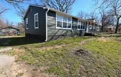 1875 E 166 Road, El Dorado Springs, MO 64744