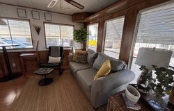 3403 E Main St, Mesa, AZ 85213