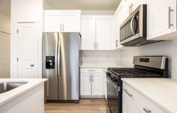 1303 E 920 N, Spanish Fork, UT 84660