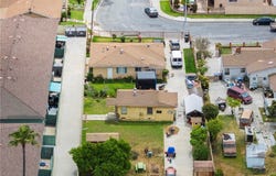 11331 Pioneer Boulevard, Norwalk, CA 90650