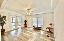 981 Ulmer Rd Lot 105, Frostproof, FL 33843