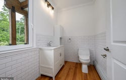 74 WOOSAMONSA Road, PENNINGTON, NJ 08534