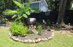 3227 Due West Road, Dallas, GA 30157