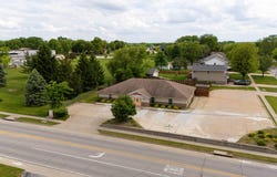 1420 W Broadway Street, Polk City, IA 50226