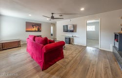 3410 53rd Street, Lubbock, TX 79413