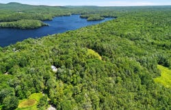 127 Sterlingtown Lane, Union, ME 04862