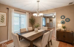 758 Stafford Road, Plainfield, IN 46168